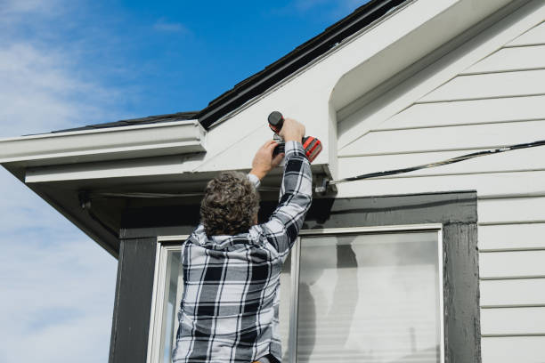 Best Siding Removal and Disposal  in Mocksville, NC